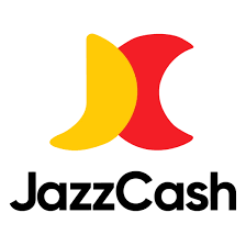 JazzCash